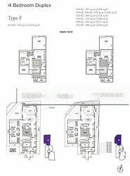 The Lumos (D9), Apartment #456749041